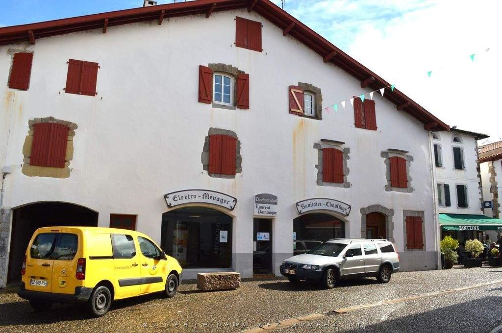 Espelette- 2015-24.JPG